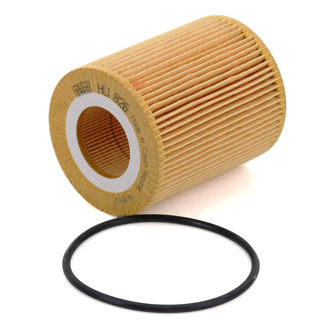 FIL MLE1582-YAG FİLTRESİ LAND ROVER RANGE ROVER 3.0 SDV6 > LR013148___-297